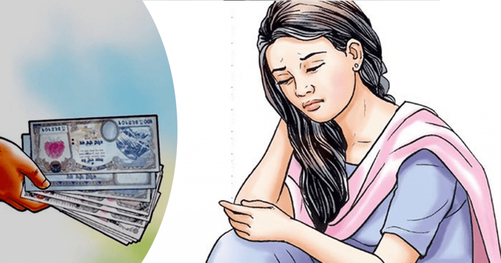 खोटाङका ८६ प्रतिशत लाभग्राहीले बुझे तेस्रो किस्ता