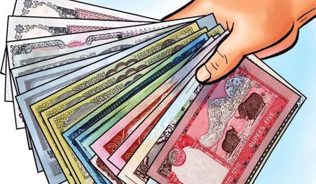 शिक्षकको तलबदेखि मुख्यमन्त्री रोजगारको भुक्तानीमा समस्या