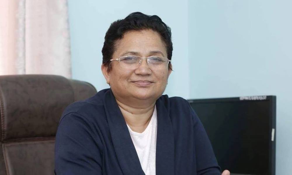 बिजुलीको महसुल घटाउनुपर्नेः मन्त्री भुसाल