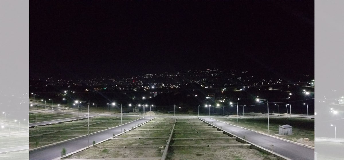 भक्तपुरको भाइरल प्लानिङ : बन्यो घुमघामको गन्तव्य image