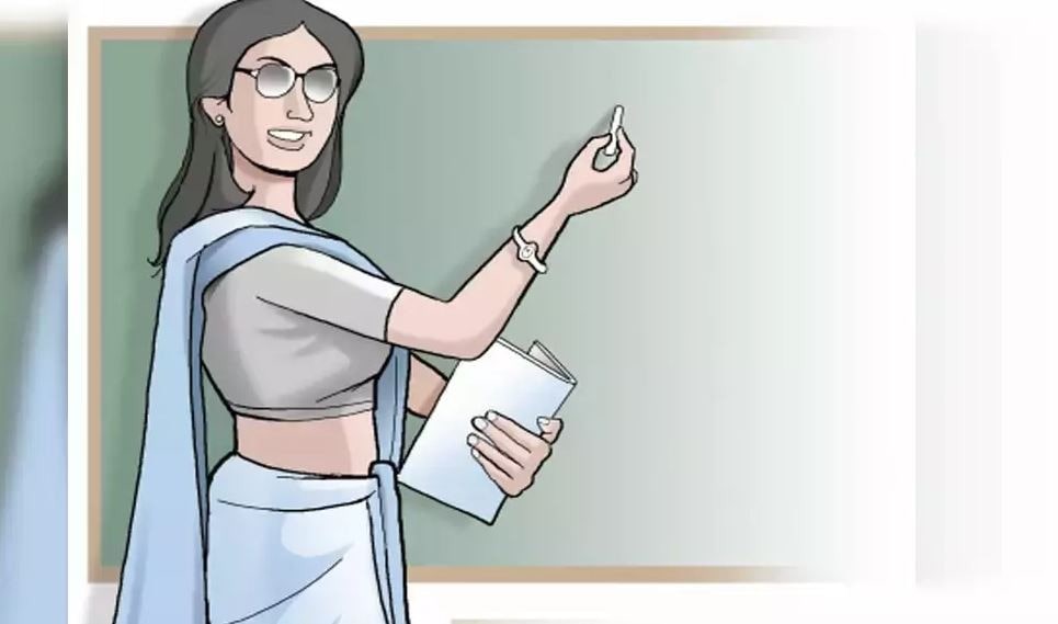 विद्यार्थीको सहजताका लागि हेलो शिक्षक image