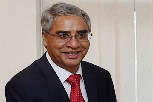 सभापति देउवा पाँचौँ पटक प्रधानमन्त्री बन्दै image
