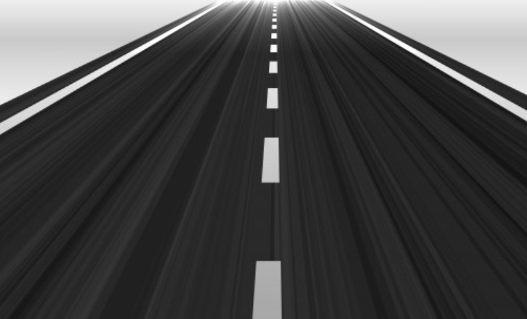 कालीकोटमा दैलेखका तीन ठाउँबाट सडक जोडिँदै