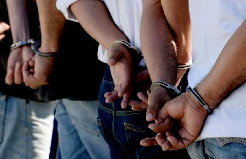 हत्यामा संलग्नलाई तीन दिनभित्र सार्वजानिक गरिने