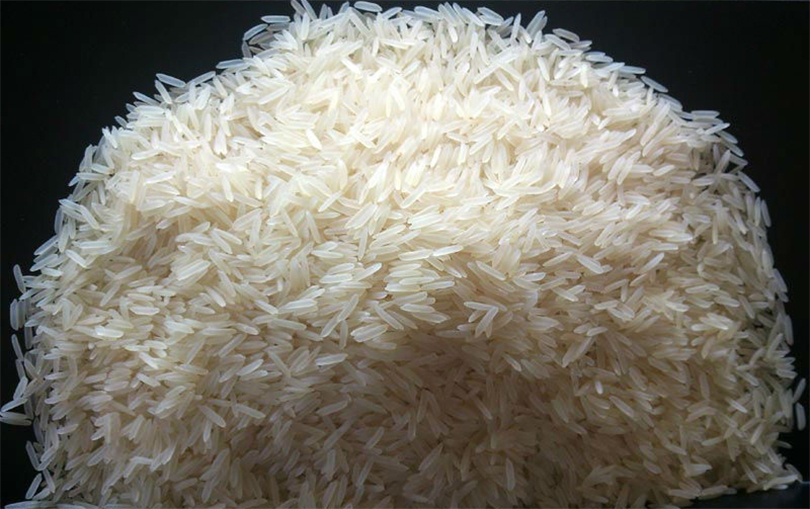 जनताले कहिले पाउने चामल र नुन ?