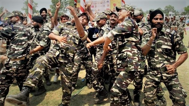 भारतीय एसएसबीको शृंखलाबद्ध ज्यादती, कुशको शव बनाएर धामीको अन्तिम संस्कार image