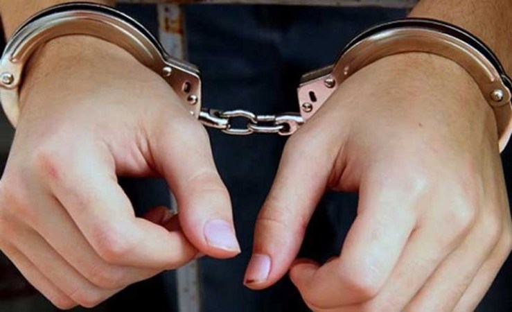 स्याहारको झन्झटले सासूको हत्या गरेको आरोपमा सौतेनी बुहारी पक्राउ