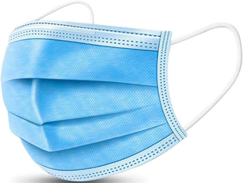 मास्क अभियान यही साउन २३ गतेदेखि