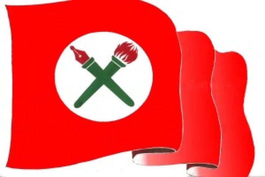 मूल्यवृद्धि तत्काल फिर्ता गर्न नेविसंघको आग्रह