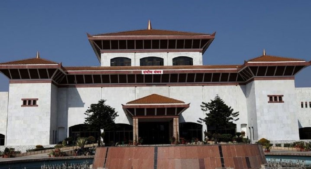 पुनःनिर्माणको बाँकी काम समयमै सम्पन्न गर्न निर्देशन