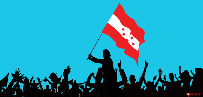 नगरसभापति वडामै पराजित