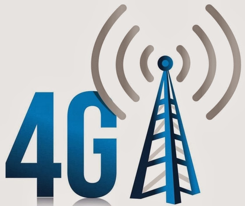 बढ्दै फोरजीका प्रयोगकर्ता