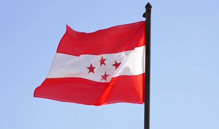 थप ५ जिल्लाको सदस्यता विवाद कांग्रेसले टुंग्यायो