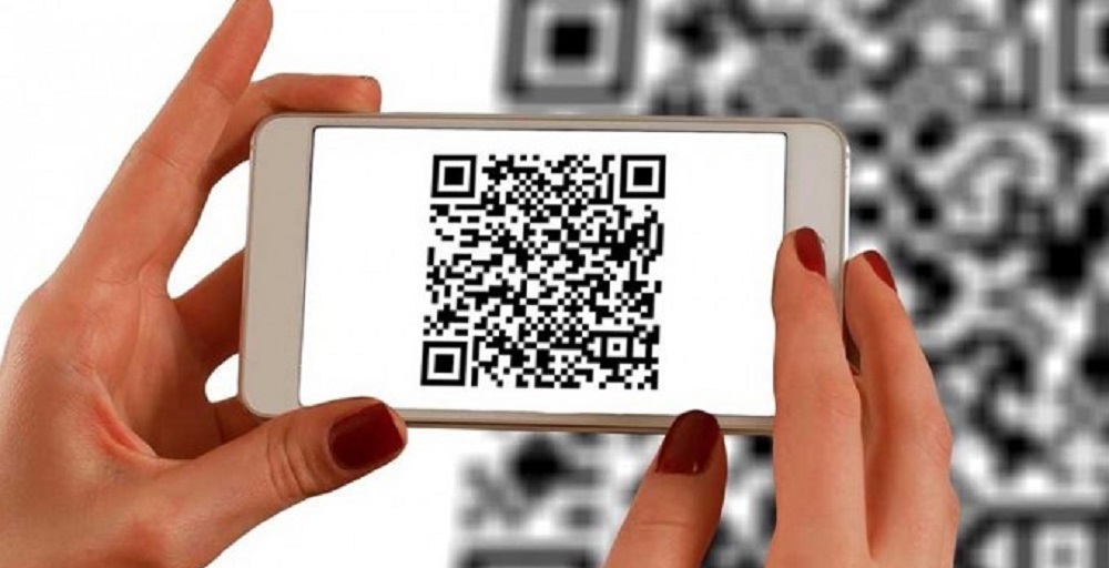 उपत्यकामा ‘क्यूआर कोड’को प्रयोग गरी ट्राफिक जरिवाना तिर्न सकिने