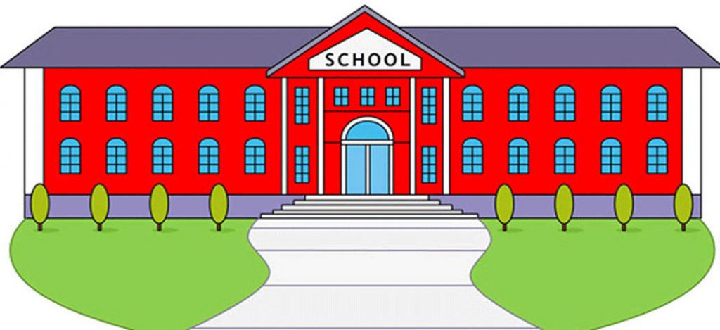 अफगानिस्तानमा विद्यालय खुल्न थाले