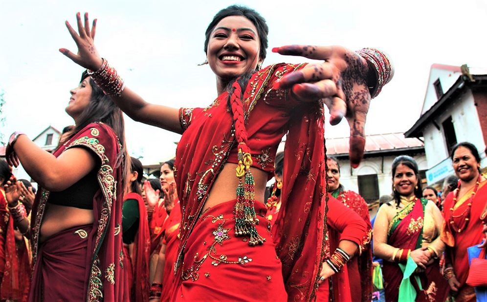 दर खाने दिन