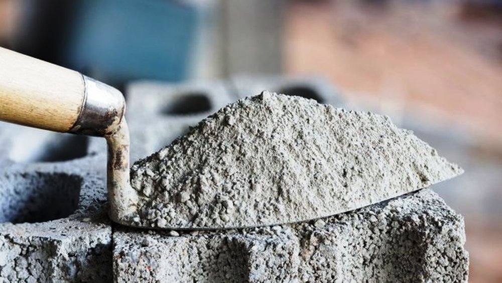 हेटौँडा सिमेन्टको मूल्य घट्यो