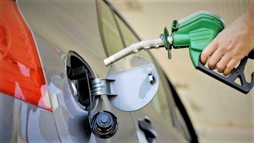 डिजेल र मट्टितेल प्रतिलिटर ३ रुपैयाँले बढ्यो image