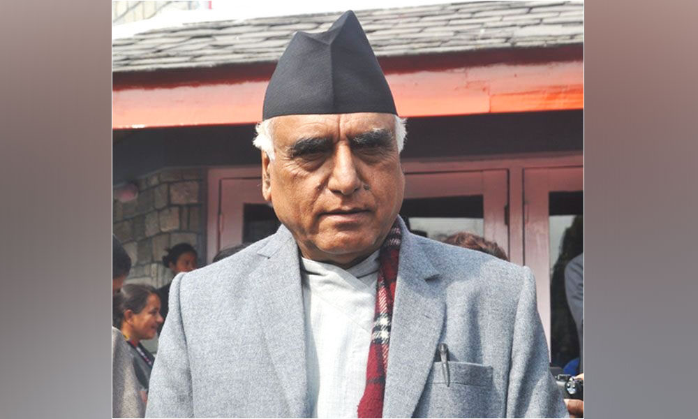 कला र संस्कृतिको भूमिका महत्वपूर्ण छः मुख्यमन्त्री पोखरेल