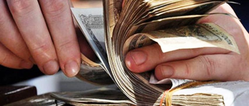 फोक्सो र मुटुका बिरामीलाई छ लाख सहयोग