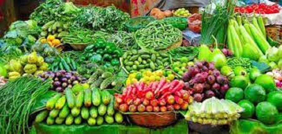 सागको मूल्य किलोको २ सय रुपैयाँ