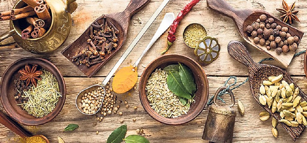 धवलागिरि आयुर्वेदिक औषधालय प्रदेशकै उत्कृष्ट