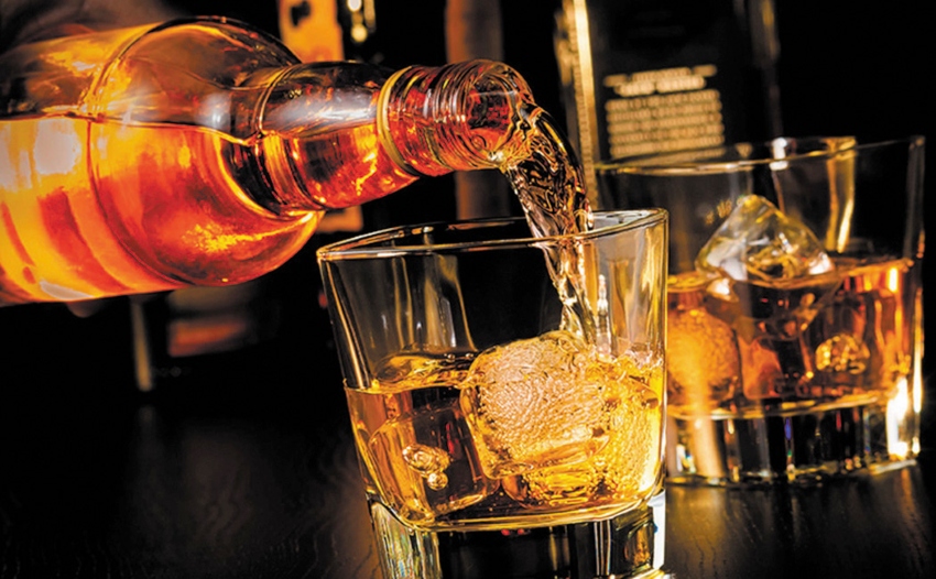 बैतडीमा मदिरा बेचबिखनमा प्रतिबन्ध