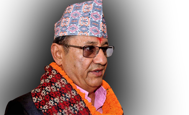 विश्वासको मतमाथि छलफल गर्दै प्रदेश १, मतदान मिति आजै टुङ्गो लगाउन विपक्षीको दवाव