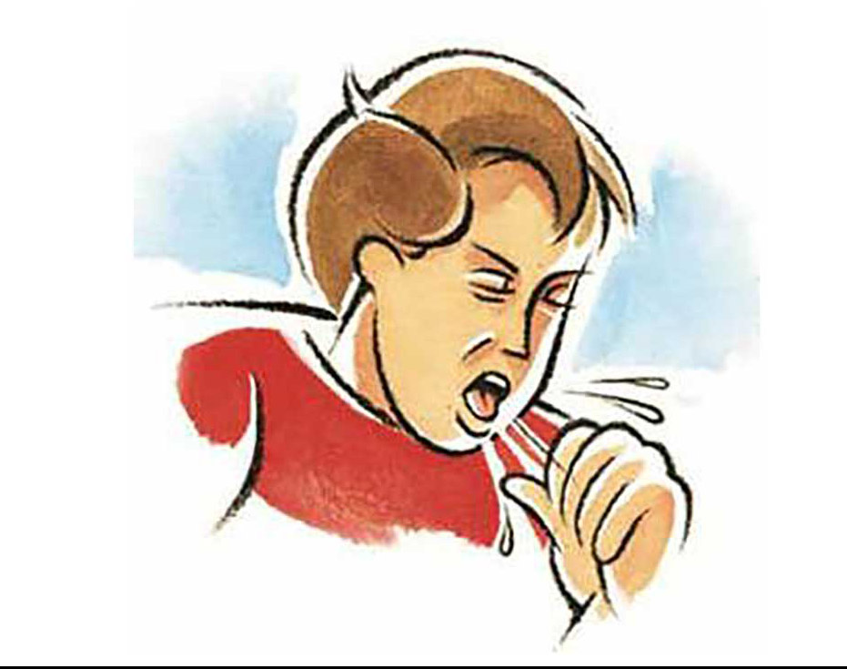 क्षयरोगको परीक्षण अब कालीकोटमै