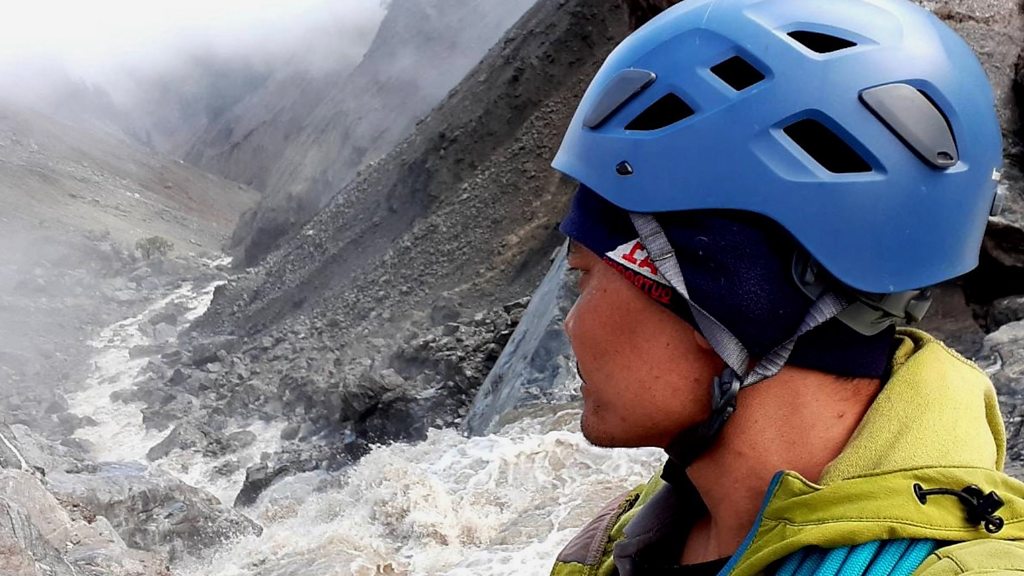जलवायु परिवर्तनको सबैभन्दा धेरै प्रभाव विश्वका ११ देशलाई पर्ने