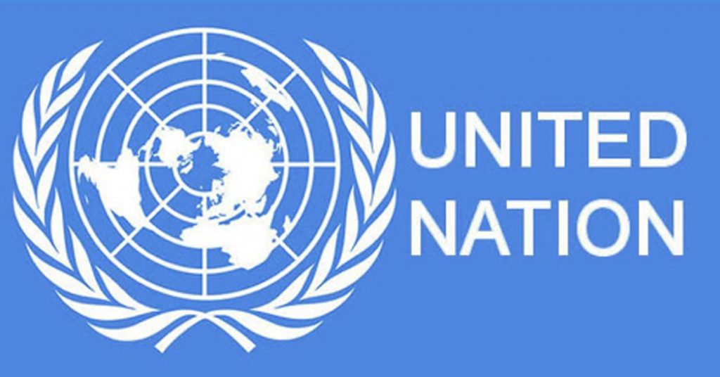 भेनेजुएलाको निर्वाचनमा संयुक्त राष्ट्रसंघले विज्ञहरु पठाउने