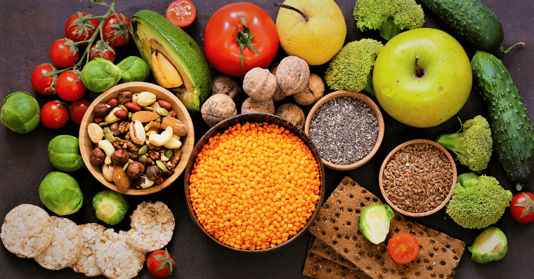 विश्व खाद्य दिवस मनाइँदै