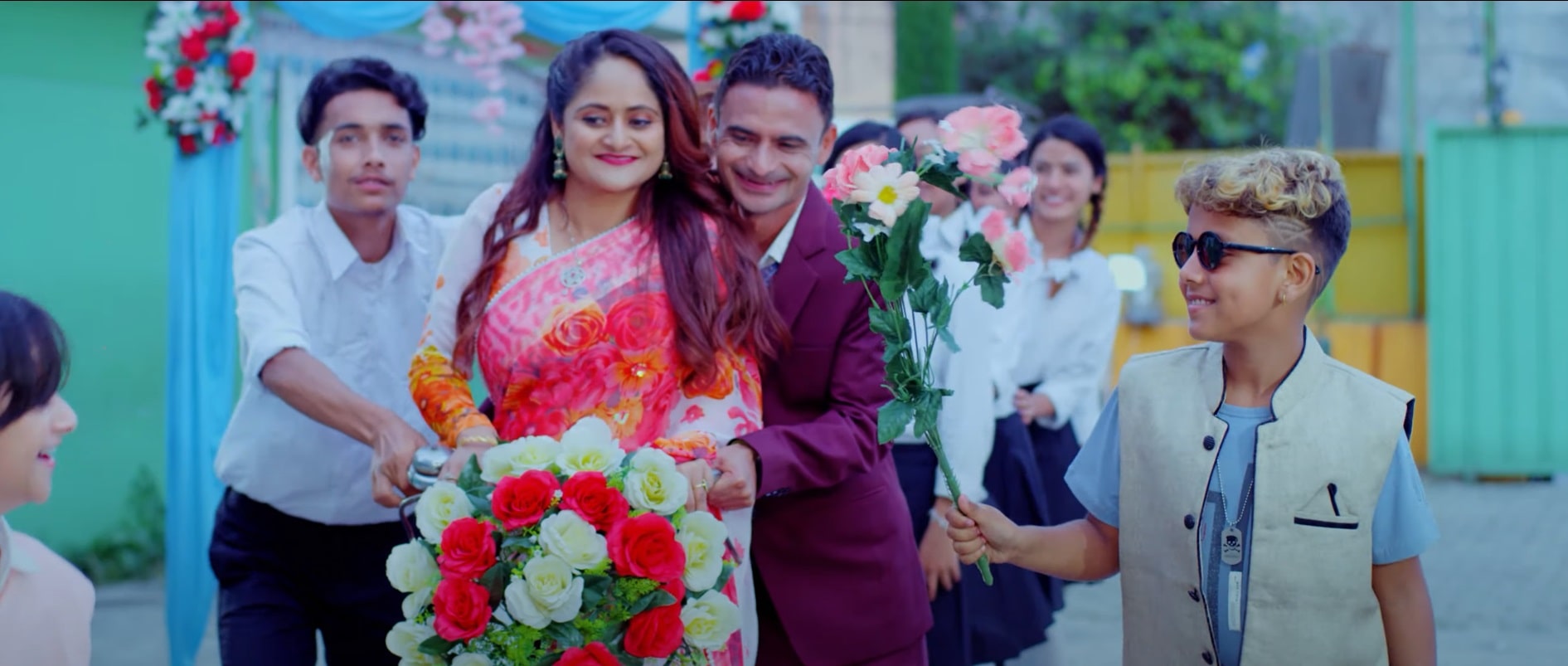 सार्वजनिक भयो ज्यानको बाजी image