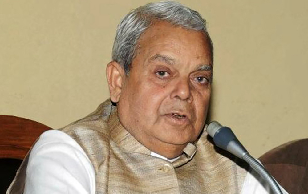 मधेसमा रोजगारीको व्यवस्था आवश्यकः अध्यक्ष ठाकुर