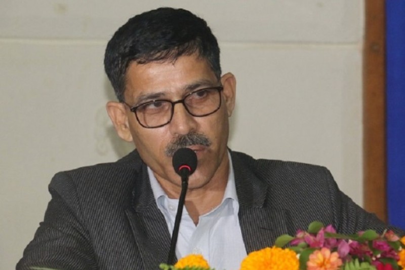 अपराध न्यूनीकरणमा प्रहरीको भूमिका महत्वपूर्ण हुन्छः मुख्यमन्त्री भट्ट