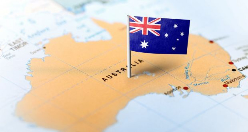 अष्ट्रेलियाले डिसेम्बर १ देखि पूर्ण खोप लगाएकालाई प्रवेश अनुमति दिने image