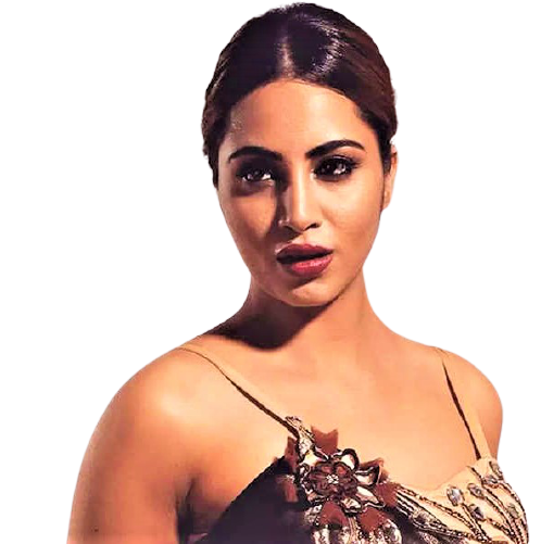 अब महिला कलाकारले अभिनय गर्न नपाउने