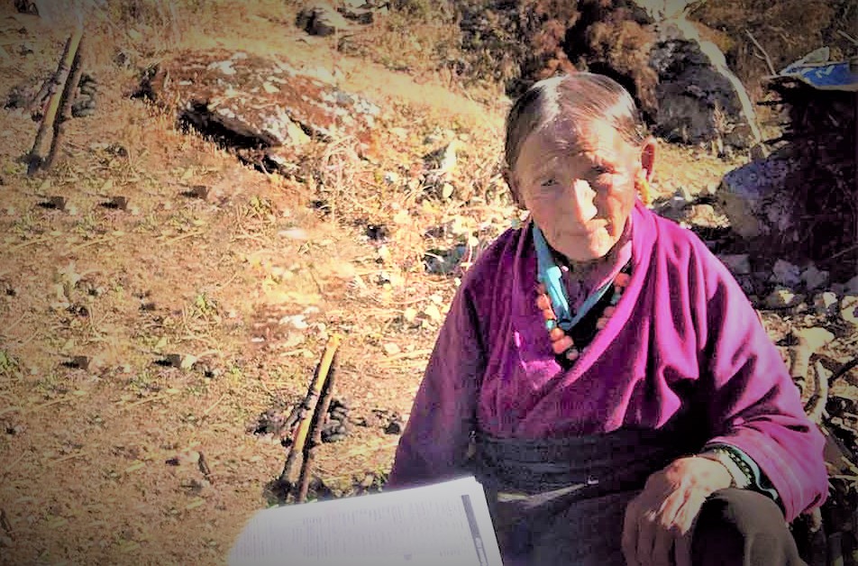यसपालीको जनगणनामा नेपालमा थपिए दुई जाति