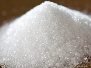 चिनीको भाउ एक महिनामै २० रुपैयाँसम्म बढ्यो, अभावको हल्लाले उपभोक्ता त्रसित image