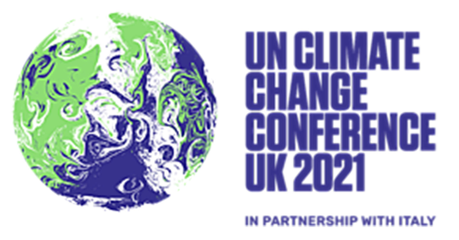 जलवायु परिवर्तन सम्वन्धी कोप सम्मेलन इजिप्टमा हुने image