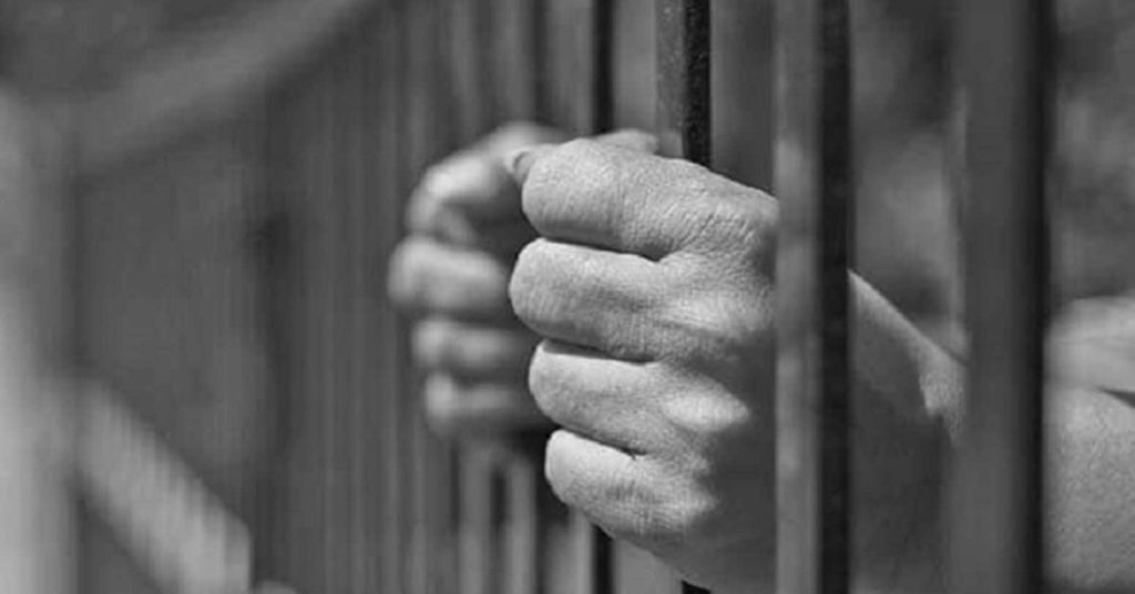 भीमबहादुर हत्याका आरोपी पुर्पक्षका लागि कारागार चलान