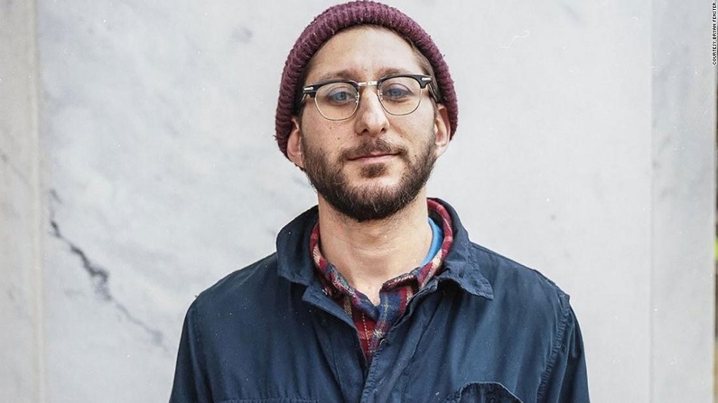 अमेरिकी पत्रकारलाई म्यानमारमा एघार वर्ष जेल सजायको फैसला image