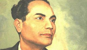 laxmi-prasad-devkota