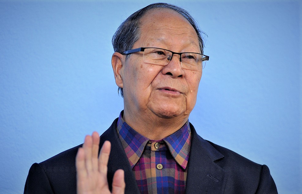 पार्टी गतिविधि जनतामाझ लैजानुपर्छः बिजुक्छेँ