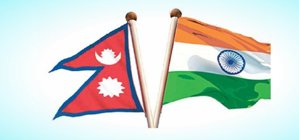 नेपाल र भारतका सुरक्षा अधिकारीबीच बैठक : दोहोरो नागरिकतामाथि निगरानी हुने