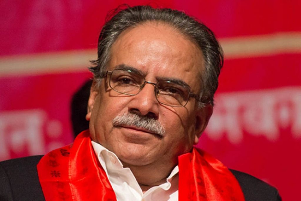 रातारात राष्ट्रिय सम्मेलनबाट महाविधेशन गर्न किन तयार भयो माओवादी ?