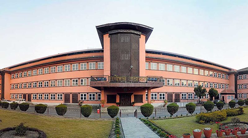 सहकारी संकटमा सर्वोच्चको कडा कदम: बचत फिर्ताका लागि सञ्चालकको सम्पत्ति जफत र राहत कोष गठन निर्देशन