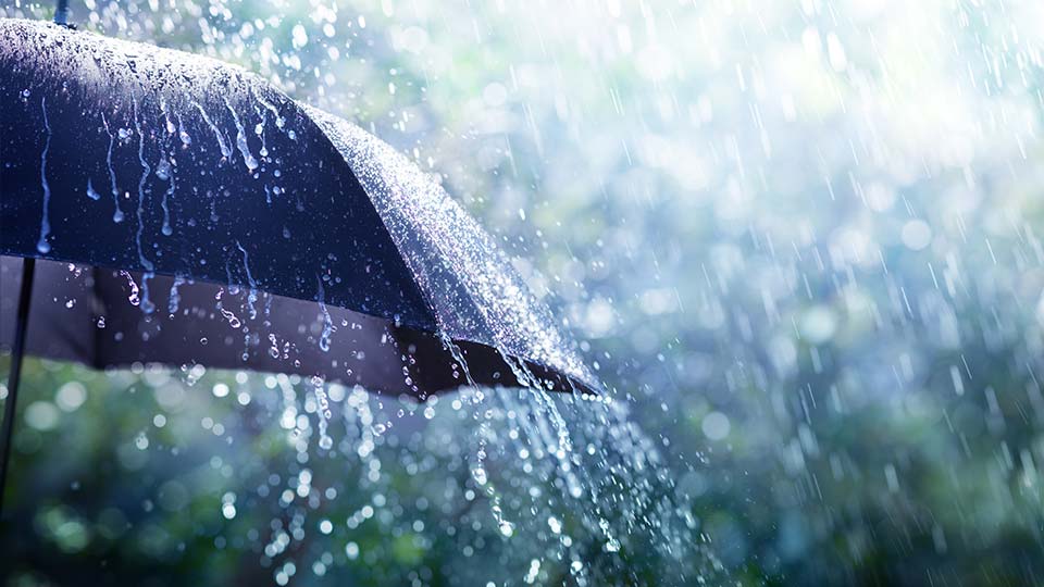 विहिबार वर्षा र हिमपातको सम्भावना