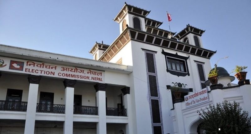 मौन अवधि सुरु, प्रचार प्रसार गर्न नपाईने