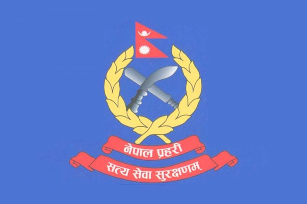 महोत्तरीमा लागूऔषधसहित दुई जना पक्राउ